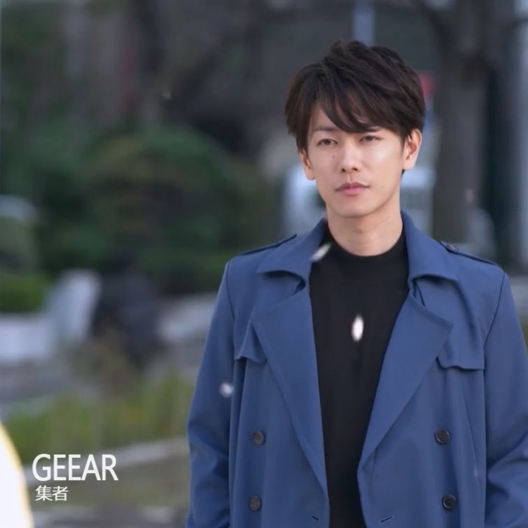 浣愯棨鍋ュ叕璁ゆ渶鐖辩殑棣欐按,鎯宠瘯璇曟嫢鎶辩殑鎰熻