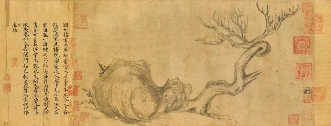 苏轼乐天派,一个不可救药的乐天派什么意思