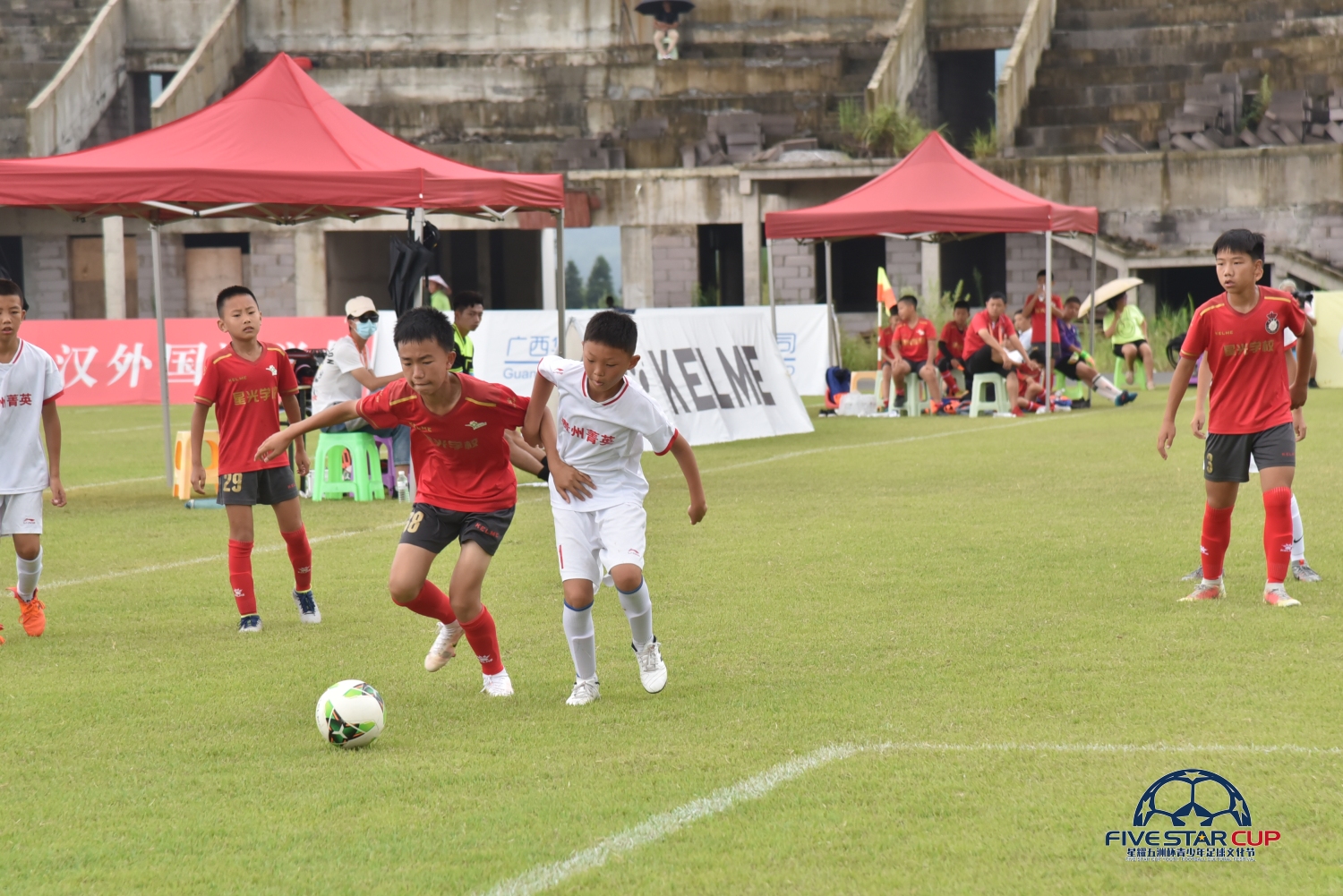 重庆天才足球青训教练,重庆天才足球俱乐部教练