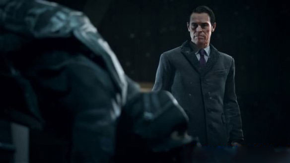 超凡双生下载软件,超凡双生单机游戏