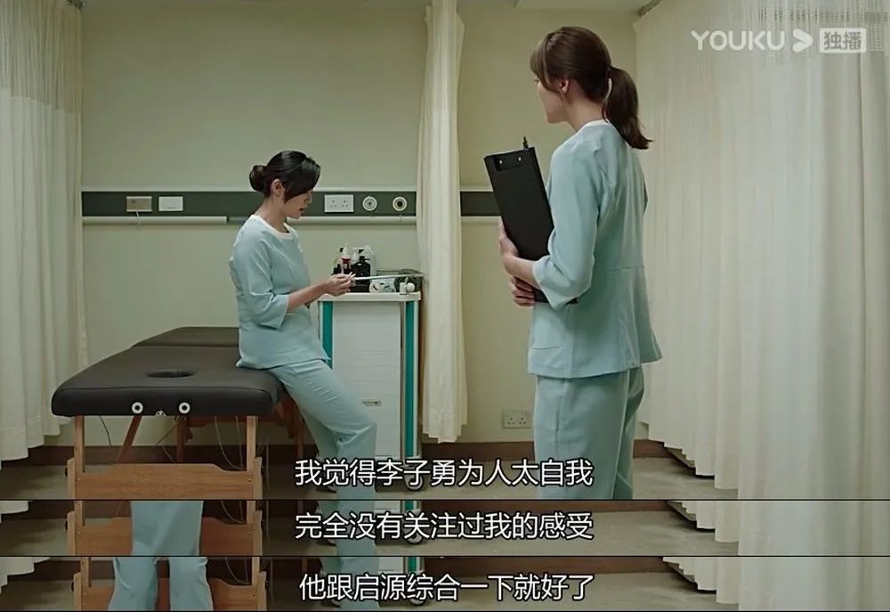 豆瓣8.6这才是男人应该看的电影,豆瓣8.9分国产电视剧