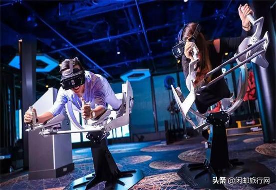 如何选择邮轮旅行,邮轮旅行成为新选择