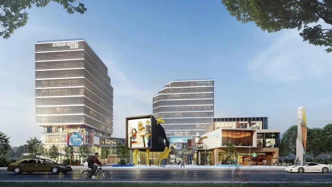 地铁5号线二期啥时间开通,地铁5号线通车