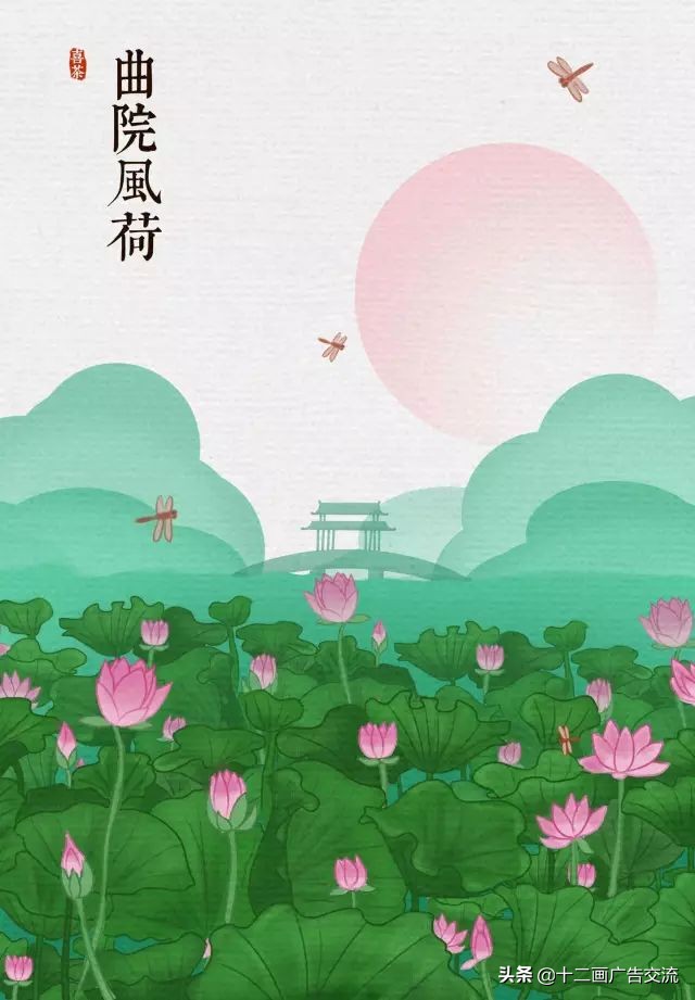 喜茶入驻文案短句怎么写,喜茶文案短句干净治愈