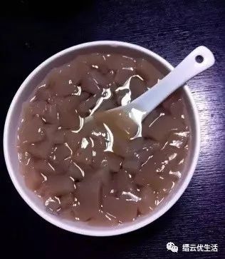 雅宅苦槠豆腐,雅宅苦槠腐