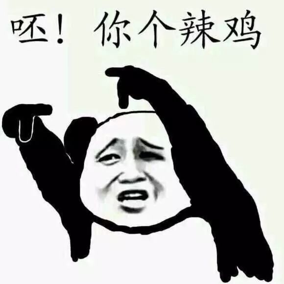 你的卸妆产品用了多久,卸妆产品测评黑榜