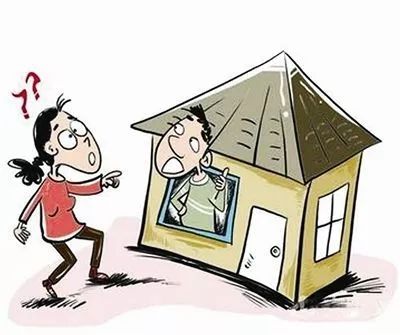 非法侵入住宅罪一般怎么判,非法侵入他人住宅罪可以直接告吗