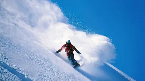 在青岛玩怎么能尽兴,青岛冬季旅游攻略最新消息