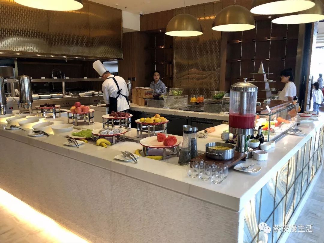 大连金石滩希尔顿酒店海景,大连鲁能希尔顿度假酒店海景房