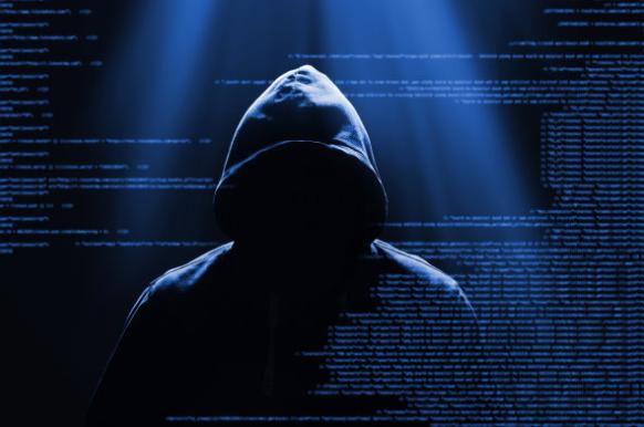 全世界最厉害的十大黑客,世界上著名的三大黑客