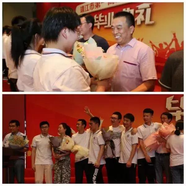 微靖江,微靖江最新视频