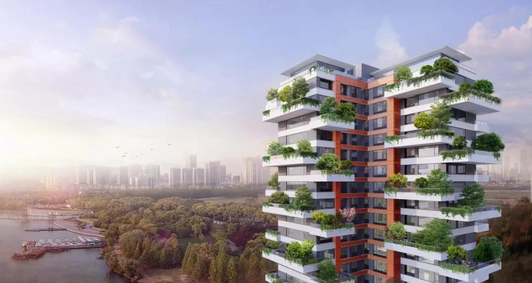 贵阳贵安山语城花语墅,花语墅贵阳值得买吗