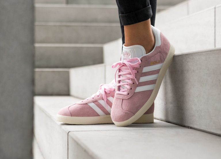 爆款靠钱砸冷门靠审美，这些小众款同样惊艳！