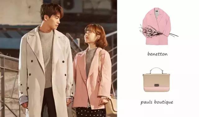 性价比包包品牌排行榜,性价比高的包包品牌排名