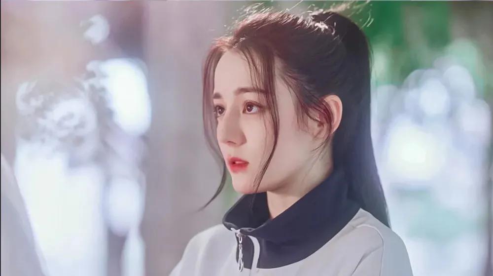 现代剧cp适配度只服这27对夫妇,男的帅、女的美,个个顶级高配