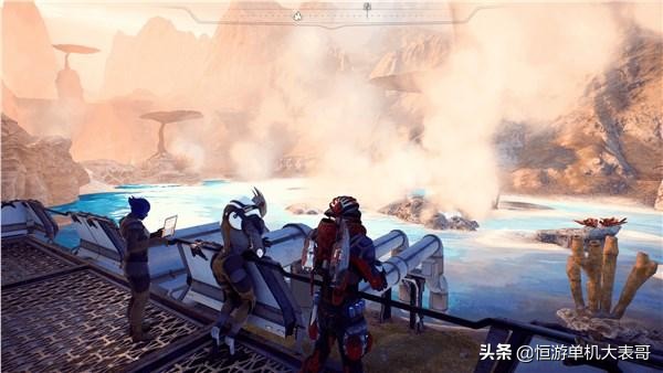 游戏推荐超好玩的小游戏,手机有什么好玩的大型单机游戏