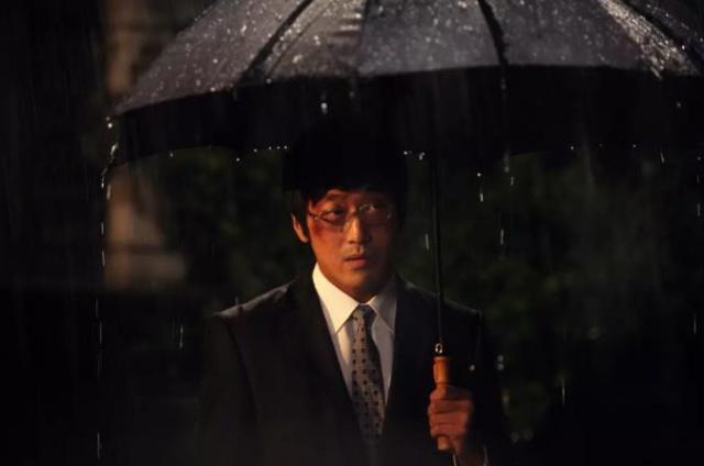 韩国犯罪片排行榜前十名电视剧,男人必看韩国犯罪片完整版