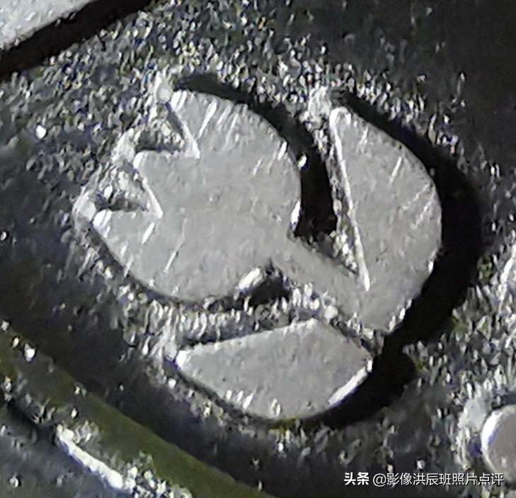 摄影用光与曝光1分钟秘笈,摄影光线常识大全解析