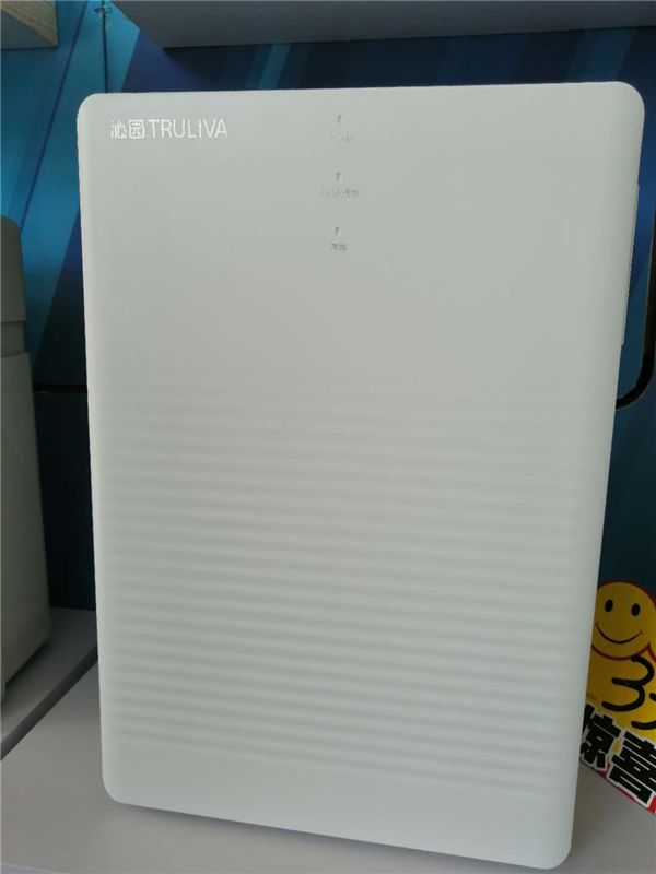 哪个牌子净水机便宜又好用,3000元净水机评测