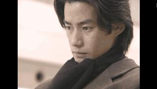 娱乐圈50岁仍单身的男明星,50岁还单身的男生