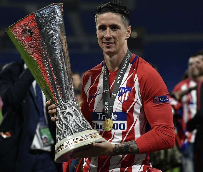 过去十年20位足球巨星,100年内最伟大的25名运动员