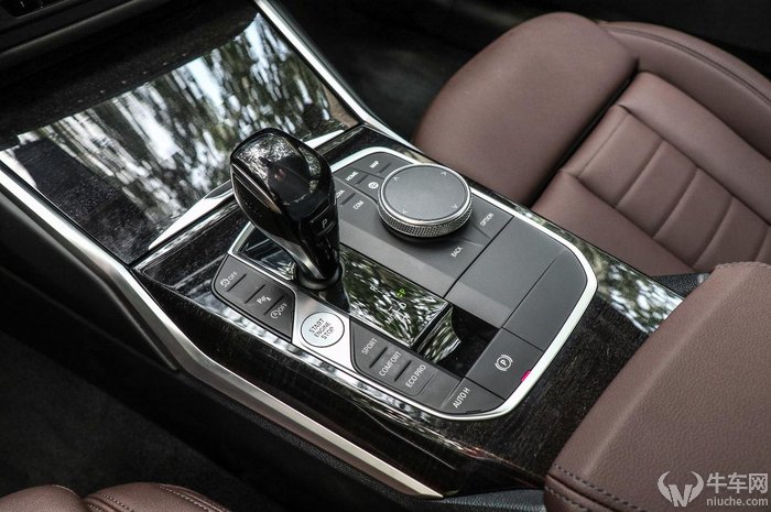 新款宝马325li驾驶感受怎么样,宝马325li新款2024款驾驶感受