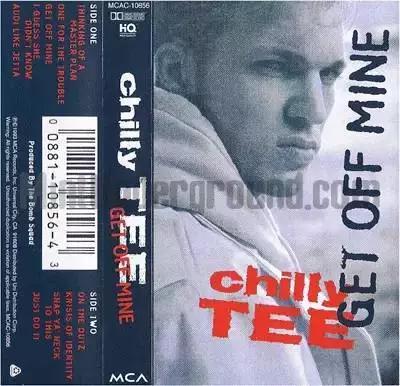 他放弃亿万家产全文免费阅读,他放弃亿万家产小说