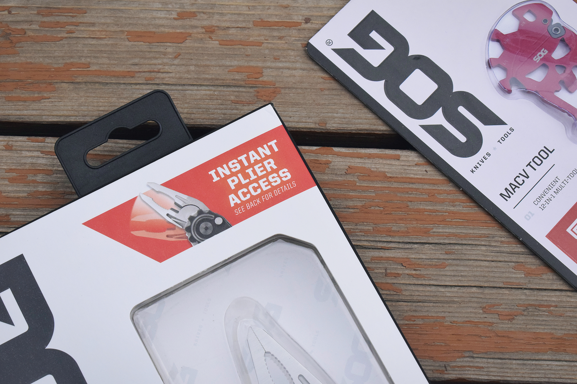 利刃迅猛龙,sog迅猛龙工具钳