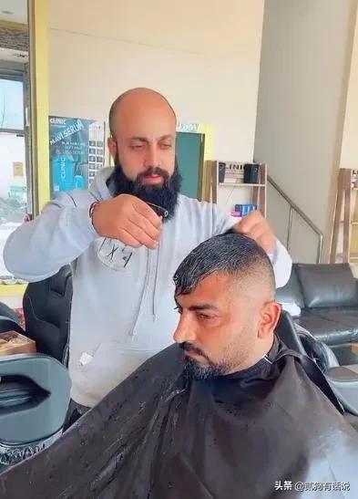 托尼老师的真实事件,托尼老师的行业内幕