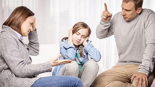 幼儿园孩子经常拉裤子怎么引导,孩子上幼儿园总拉裤子怎么回事