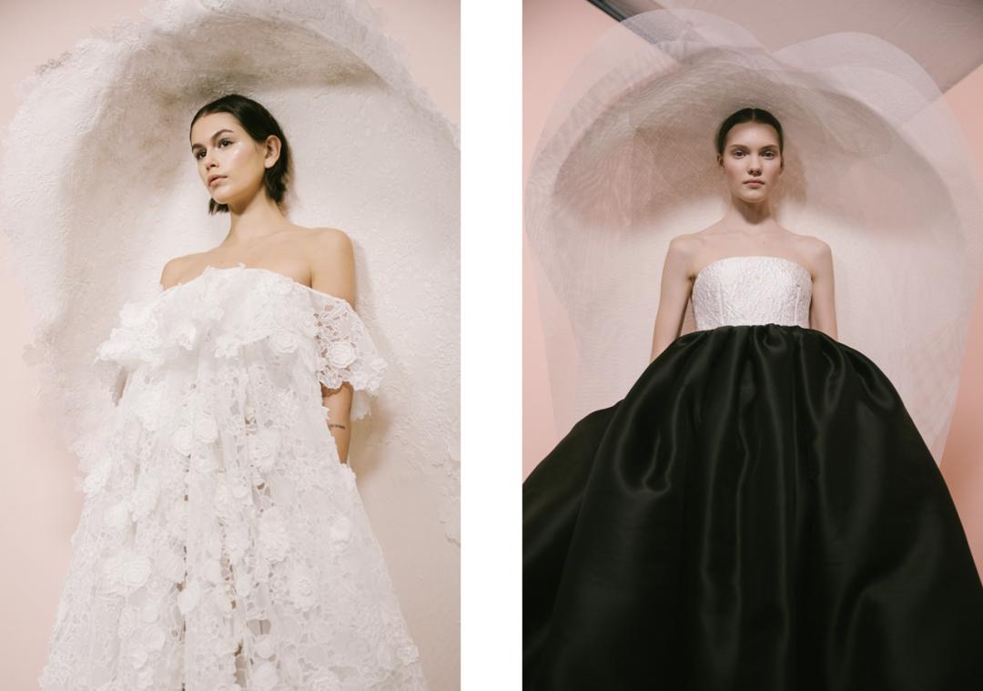 那个给Chloé设计出小猪包的设计师居然被Givenchy炒鱿鱼了