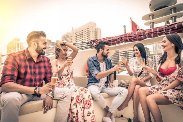 中国男足抵达沙迦,阿联酋沙迦最近情况