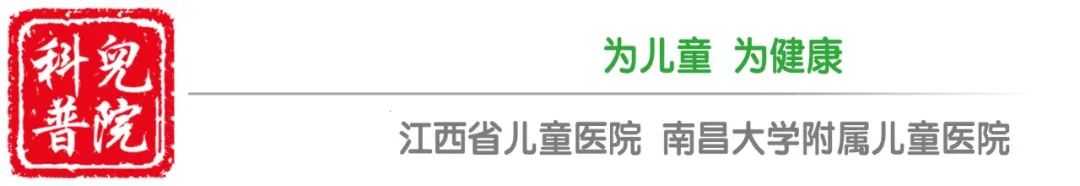 身高逆袭训练方法体育生,身高逆袭训练方法