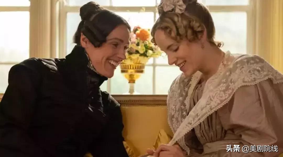 有没有比权力的游戏好看的美剧,4月必看美剧不只有权力的游戏