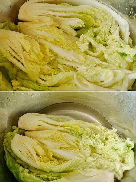 闊╁浗娉¤彍杈ｇ櫧鑿滄渶姝ｅ畻鍋氭硶,闊╁浗钀濆崪娉¤彍姝ｅ畻鍋氭硶