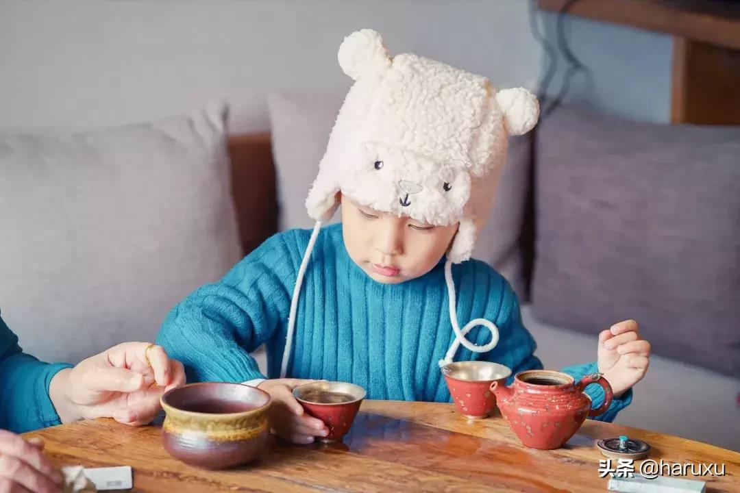 寻梦九溪风景区,寻梦九溪风景图片