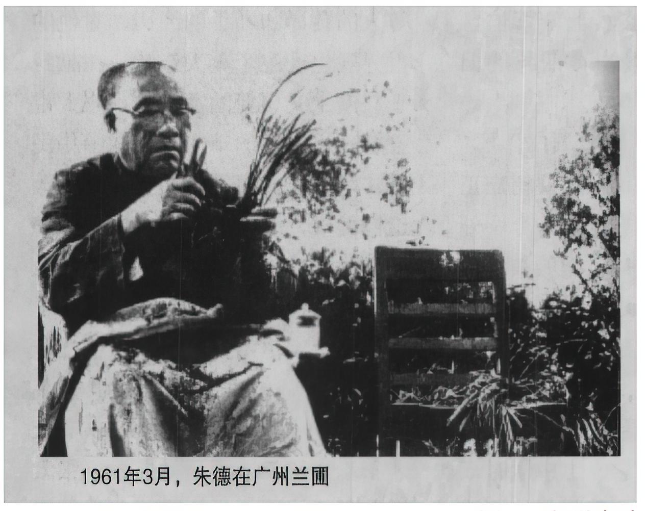 我的故事征文题目,我的越秀山故事征文选登