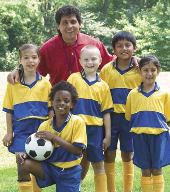 欧美在线英语018Soccer足球