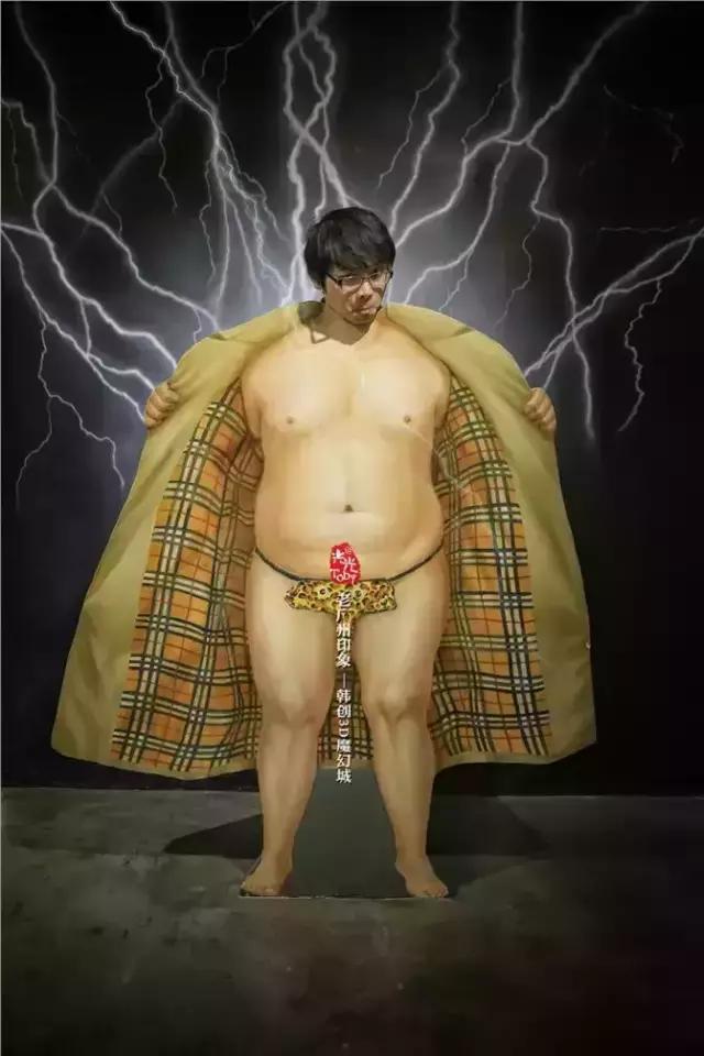 广州早茶看粤剧,老广州早茶听粤剧