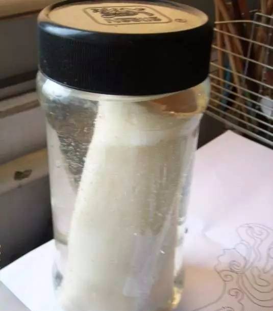 吃剩的骨头别再扔了,吃剩的牛骨头怎么办