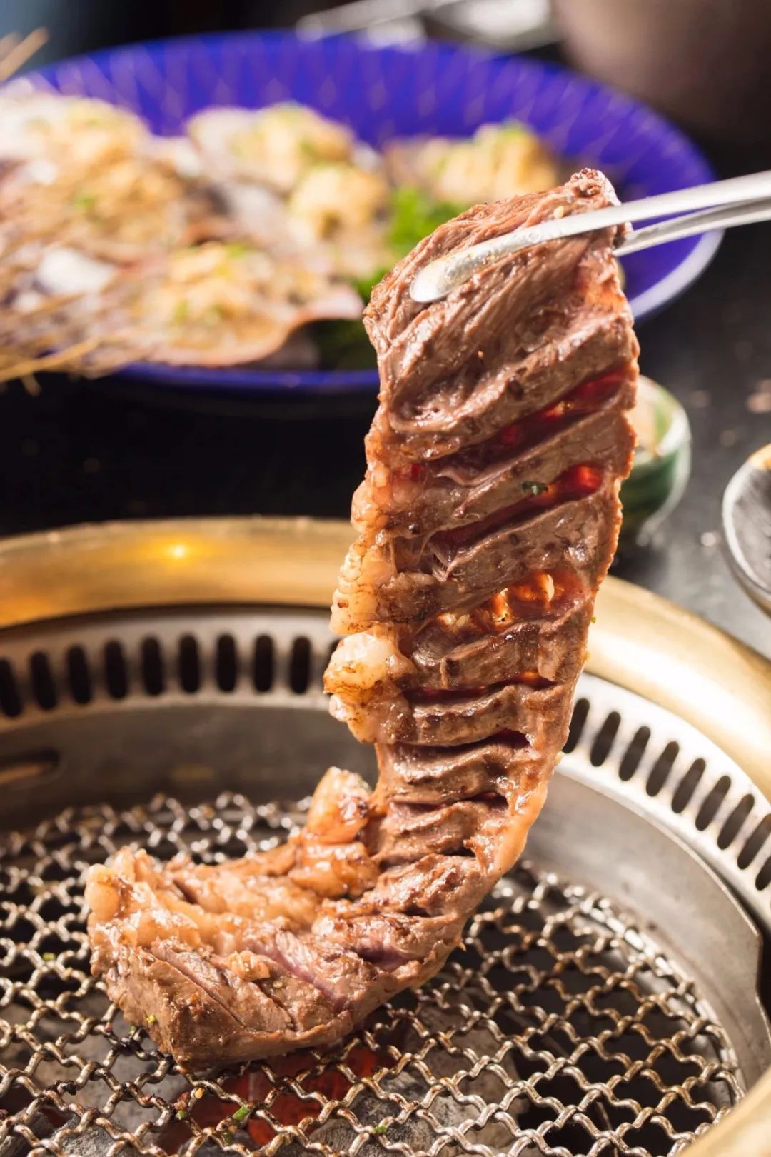 上海魔都打卡攻略,打卡魔都三件套