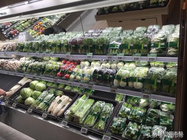 采购需要了解的财务知识以及定价的技巧