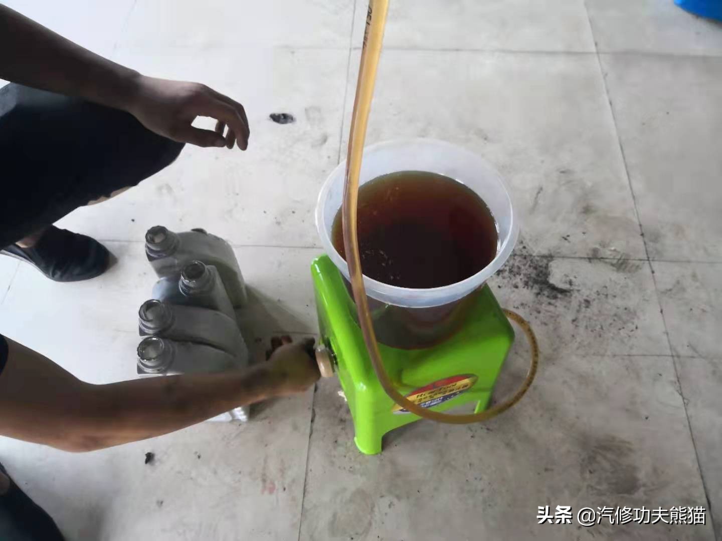 进口迈腾旅行版哪一款不烧机油,14年大众迈腾旅行版进口驾驶感受