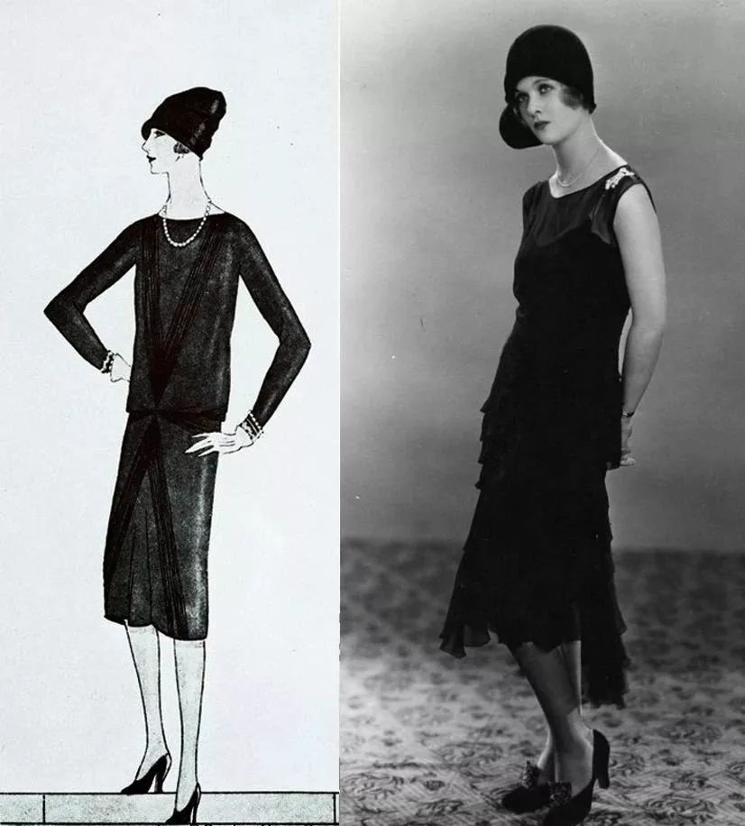 200元左右的裙子女,200块钱10件裙子