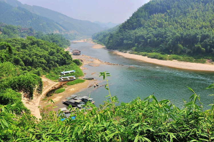 柳州旅游小众攻略路线,柳州小众地方推荐十一月份