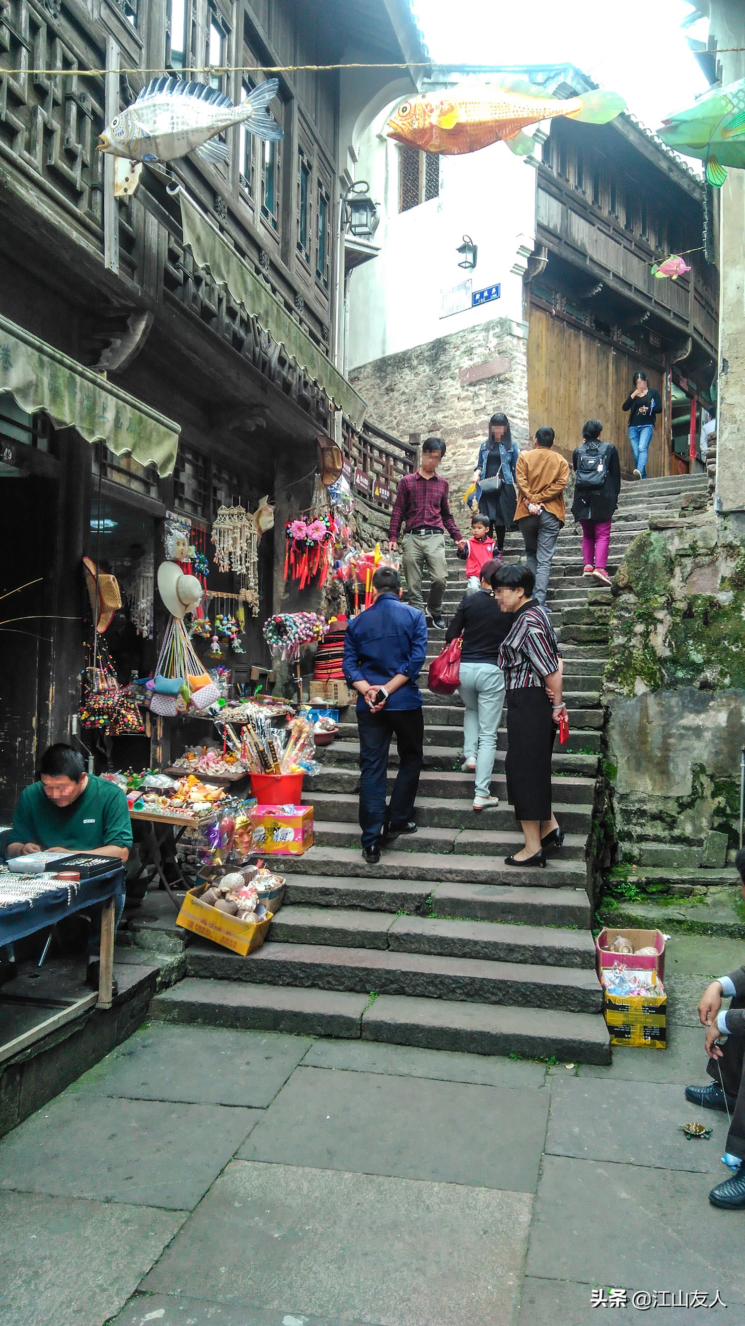 象山花岙岛滩涂体验,我们去赶海