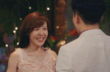 爱情公寓五吕子乔和陈美嘉,爱情公寓五吕子乔和陈美嘉的爱情