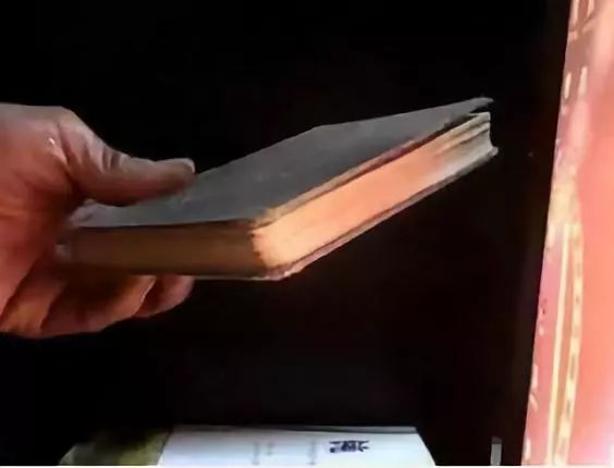 辽宁盘锦知青博物馆,盘锦知青博物馆