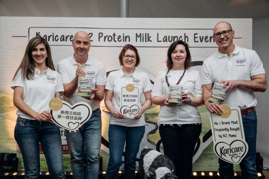 澳洲奶粉造假事件,澳洲牛奶骗局