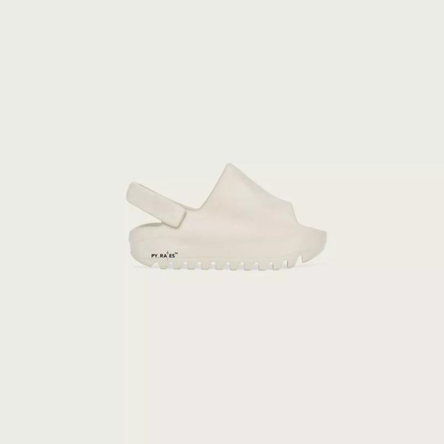 新yeezy拖鞋,yeezy拖鞋新配色